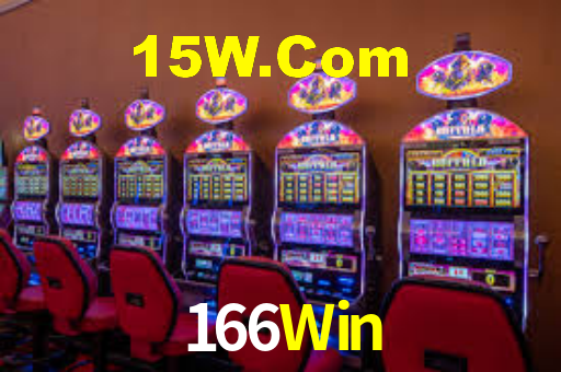 166Win - Cassinos De Caça-Níqueis On-Line - 166Win Bet