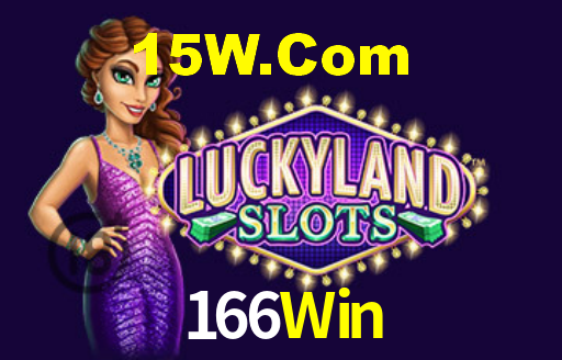 166Win Bet