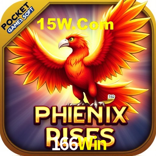 Estatísticas Crash Games 166Win