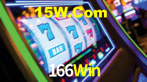 166Win Bet