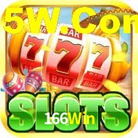 Programa VIP 166Win