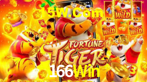 166Win,166Win Bet