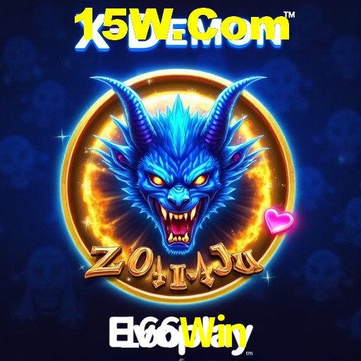 166Win Belo Horizonte - Provably Fair