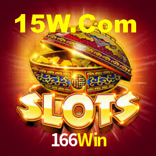 166Win Bet