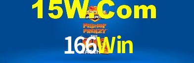 Aviator Game 166Win