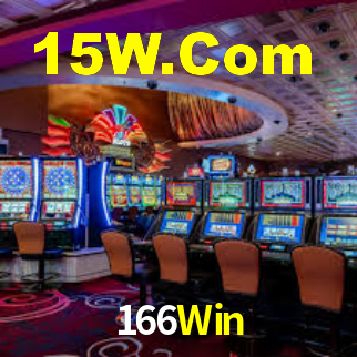 166Win,166Win Bet