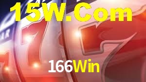 Basketball Betting 166Win