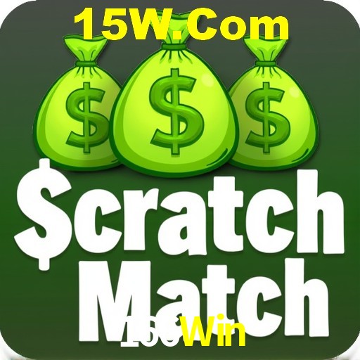 Apostas Esportivas na 166Win: Um Guia Completo