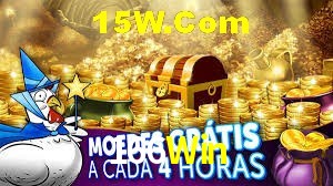 Games Directory 166Win