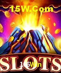 166Win Rio de Janeiro - Slot Strategy