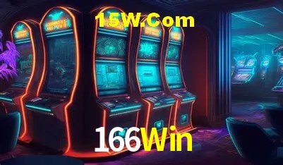 Promoções Sazonais 166Win
