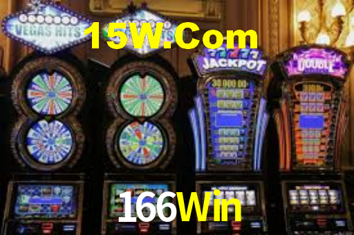 166Win App