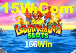 Blackjack Table 166Win