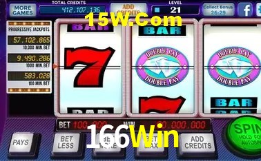166Win - Rápido Acesse