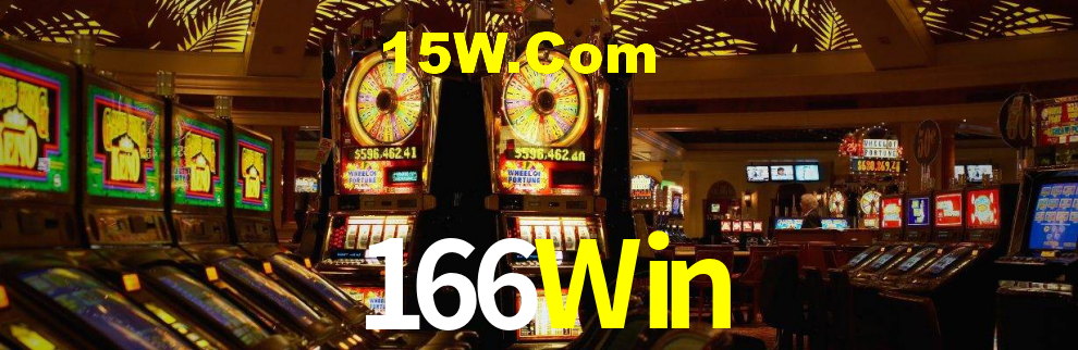 166Win,166Win Bet