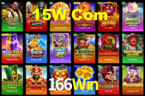 166Win,166Win Bet