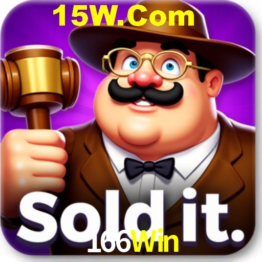 166Win Rio de Janeiro - Professional Dealers