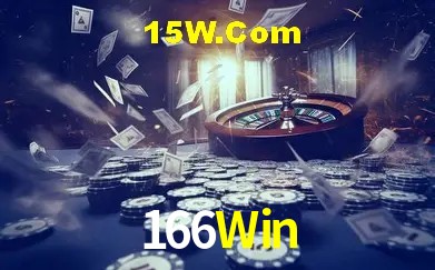 166Win - Análise de Mercados Esportivos