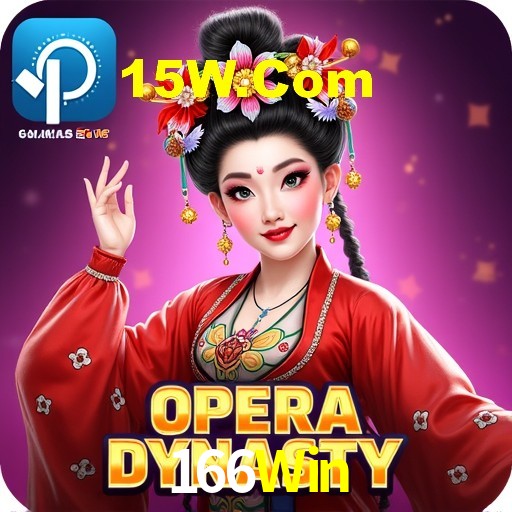 Casino VIP 166Win