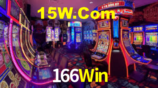 166Win,166Win Bet