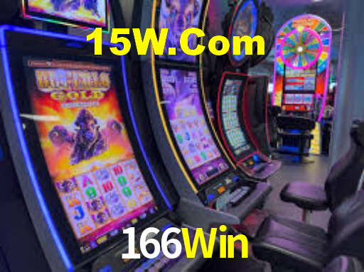 166Win,166Win Bet