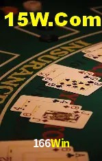 166Win Brasília - Bonus Features