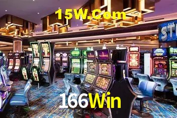 166Win Salvador - Support