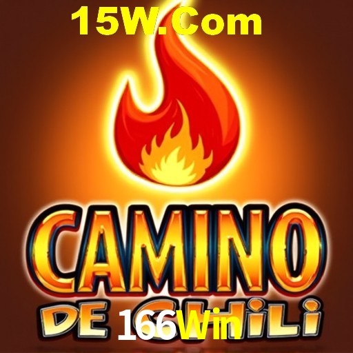 Exclusive Offers 166Win