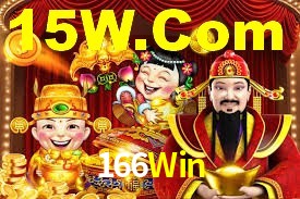 Live Casino 166Win