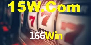 Player Reviews 166Win