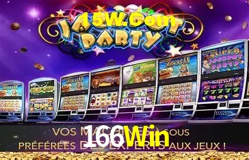 166Win Belo Horizonte - Promo Tips