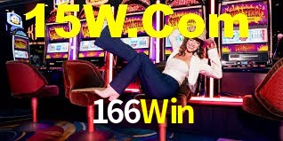Instant EasyPaisa 166Win