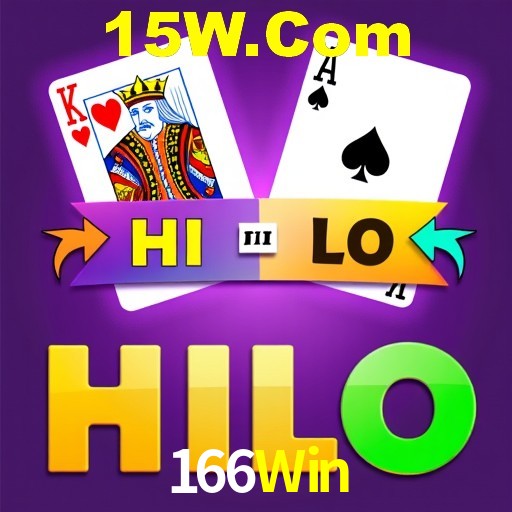 Jogos Exclusivos 166Win