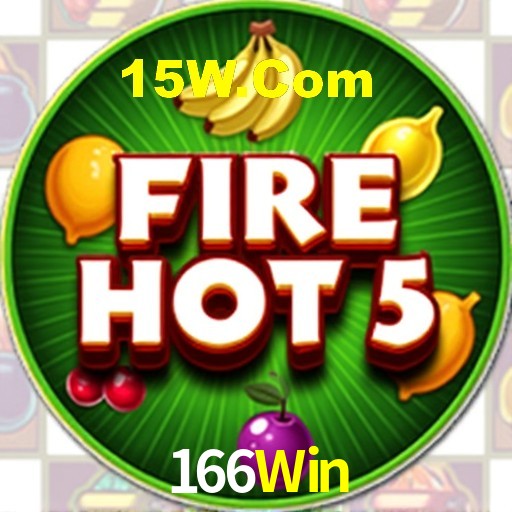 Estratégias Crash Games 166Win