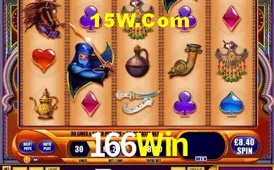 166Win Brasília - Betting Features
