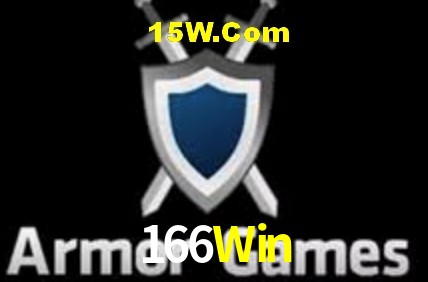 166Win Fortaleza - Sports Winners