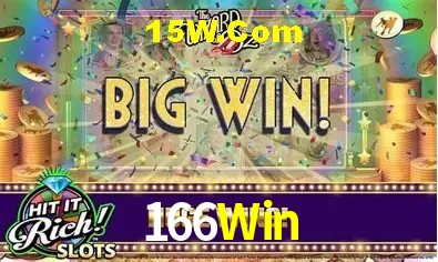 166Win Promoções - 30+ Ofertas Diárias