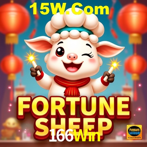 166Win Rio de Janeiro - Bonus Terms
