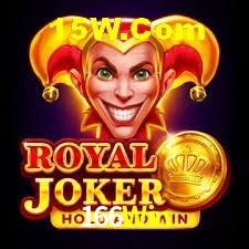 Game Providers 166Win