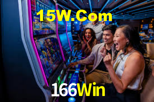 Experimente o Login Seguro Premium no 166Win