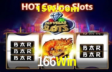166Win São Paulo - Hot Promos