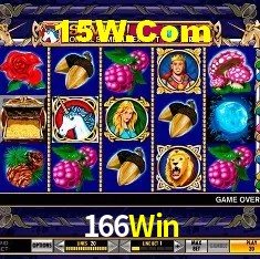 Ofertas Exclusivas 166Win
