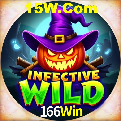 Apostas Esportivas na 166Win: Um Guia Completo