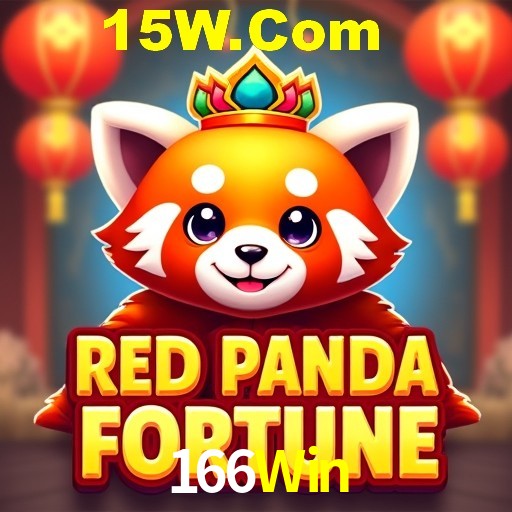 Flash Promotion 166Win