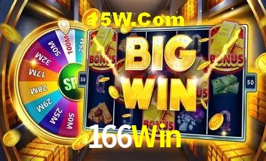 166Win Rio de Janeiro - Licenses