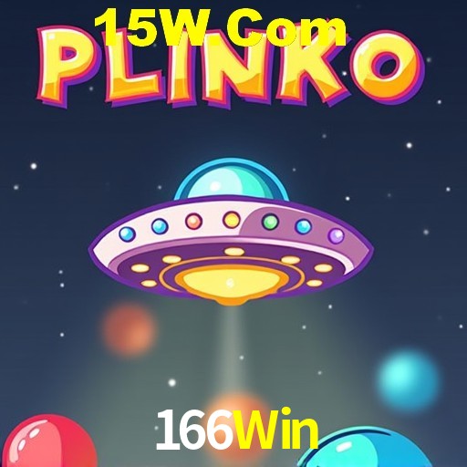 166Win Bônus - Pacote R$5.000 + VIP