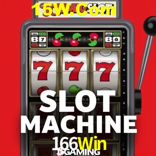 Descubra o Mundo do Cassino Online com 166Win