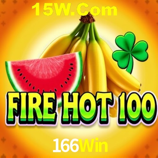 Seasonal Promotions 166Win