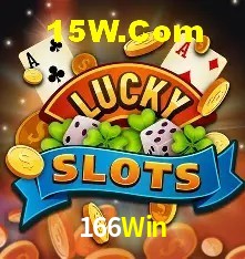 166Win São Paulo - Top Slots