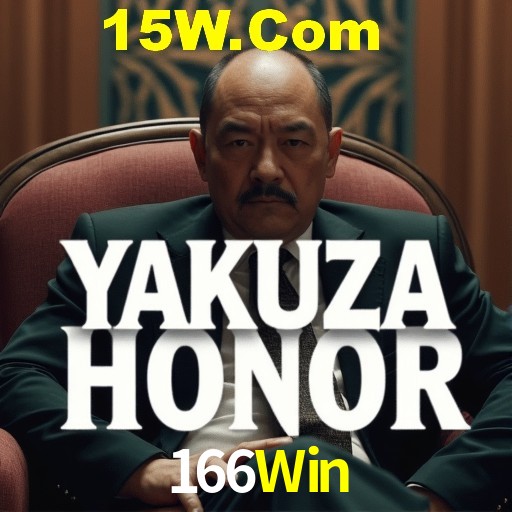 166Win Bet